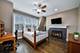 460 Pennsylvania Unit B, Glen Ellyn, IL 60137