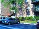 8894 Knight Unit 213, Des Plaines, IL 60016