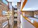 8894 Knight Unit 213, Des Plaines, IL 60016