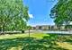 8894 Knight Unit 213, Des Plaines, IL 60016