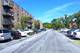 8894 Knight Unit 213, Des Plaines, IL 60016