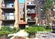 8894 Knight Unit 213, Des Plaines, IL 60016