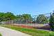 8894 Knight Unit 213, Des Plaines, IL 60016