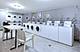 8894 Knight Unit 213, Des Plaines, IL 60016