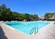 8894 Knight Unit 213, Des Plaines, IL 60016