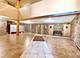 8894 Knight Unit 213, Des Plaines, IL 60016