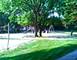 8894 Knight Unit 213, Des Plaines, IL 60016
