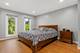 1330 N Lasalle Unit 306, Chicago, IL 60610