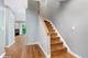 1330 N Lasalle Unit 306, Chicago, IL 60610