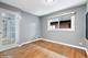 1330 N Lasalle Unit 306, Chicago, IL 60610