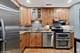 1330 N Lasalle Unit 306, Chicago, IL 60610