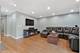1330 N Lasalle Unit 306, Chicago, IL 60610