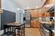 1330 N Lasalle Unit 306, Chicago, IL 60610