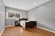 1330 N Lasalle Unit 306, Chicago, IL 60610