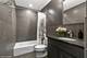 1330 N Lasalle Unit 306, Chicago, IL 60610