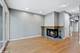 1330 N Lasalle Unit 306, Chicago, IL 60610