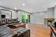 1330 N Lasalle Unit 306, Chicago, IL 60610