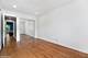 1330 N Lasalle Unit 306, Chicago, IL 60610