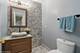 1330 N Lasalle Unit 306, Chicago, IL 60610