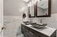 1330 N Lasalle Unit 306, Chicago, IL 60610
