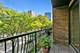 1330 N Lasalle Unit 306, Chicago, IL 60610