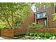 1330 N Lasalle Unit 306, Chicago, IL 60610