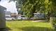 8718 Plainfield, Lyons, IL 60534