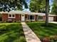 8718 Plainfield, Lyons, IL 60534