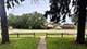 8718 Plainfield, Lyons, IL 60534