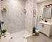 8718 Plainfield, Lyons, IL 60534