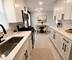 8718 Plainfield, Lyons, IL 60534