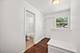 725 N 11th, Dekalb, IL 60115