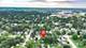 725 N 11th, Dekalb, IL 60115