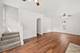725 N 11th, Dekalb, IL 60115