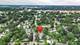 725 N 11th, Dekalb, IL 60115