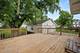725 N 11th, Dekalb, IL 60115