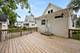 725 N 11th, Dekalb, IL 60115