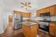 725 N 11th, Dekalb, IL 60115