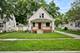 725 N 11th, Dekalb, IL 60115