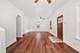 725 N 11th, Dekalb, IL 60115