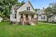 725 N 11th, Dekalb, IL 60115