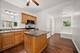725 N 11th, Dekalb, IL 60115