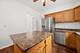 725 N 11th, Dekalb, IL 60115