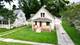 725 N 11th, Dekalb, IL 60115
