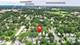 725 N 11th, Dekalb, IL 60115