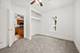 725 N 11th, Dekalb, IL 60115