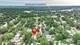 725 N 11th, Dekalb, IL 60115