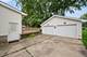 725 N 11th, Dekalb, IL 60115