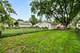 725 N 11th, Dekalb, IL 60115