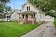 725 N 11th, Dekalb, IL 60115